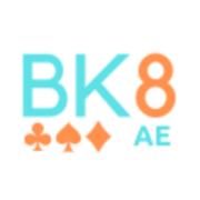 (c) Bk8ae.net