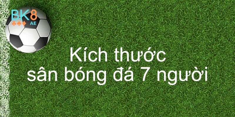 Khu Phat Den Kich Thuoc San 7 Nguoi